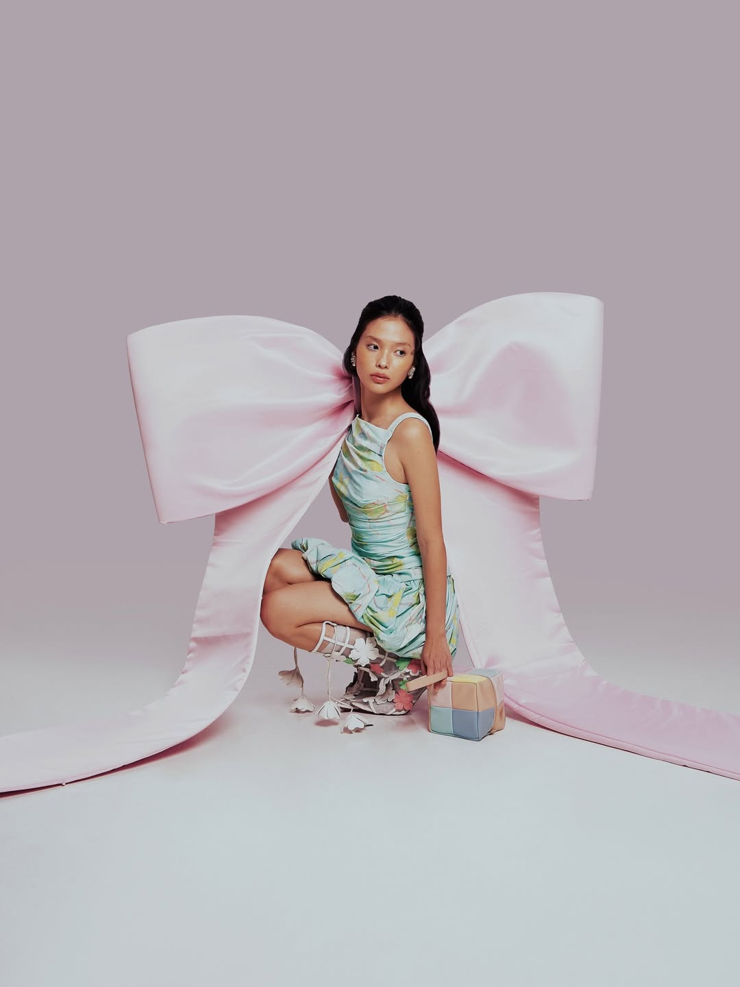 Christin Wu