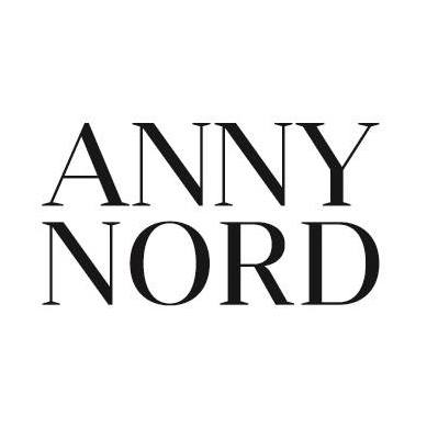 Brand Name logo