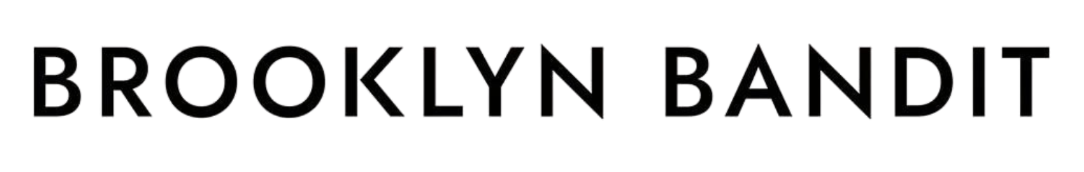 Brand Name logo