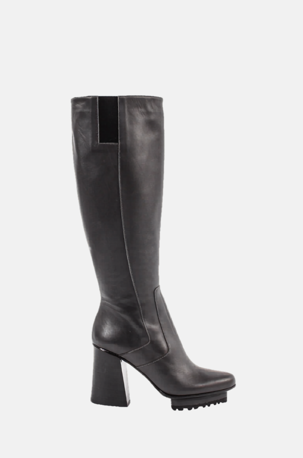 Corina Boots