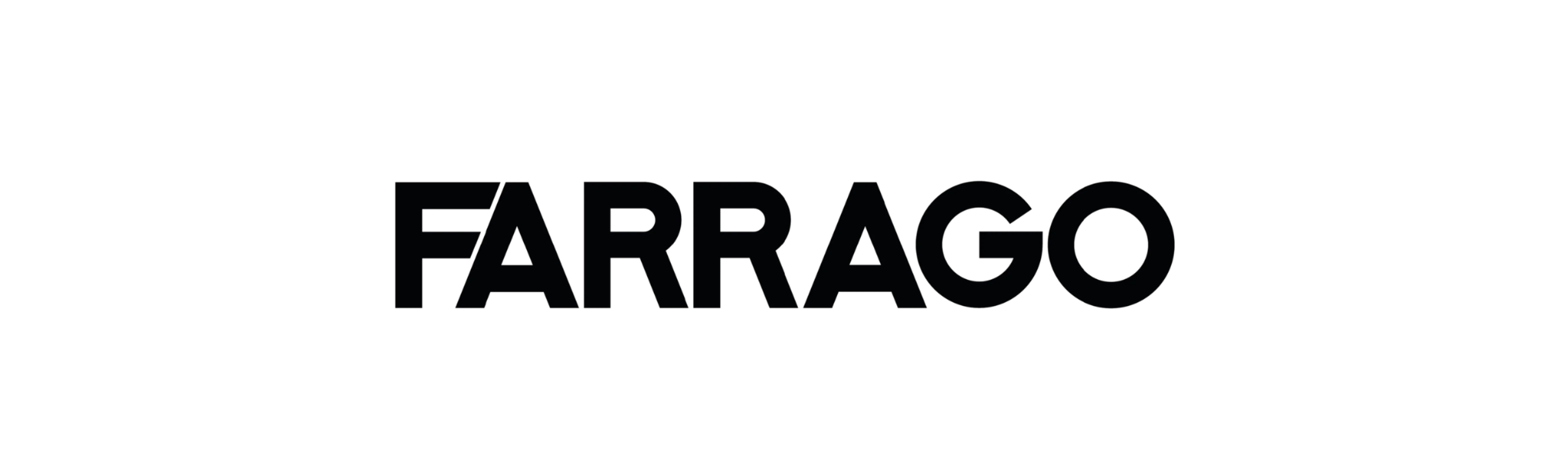 Brand Name logo