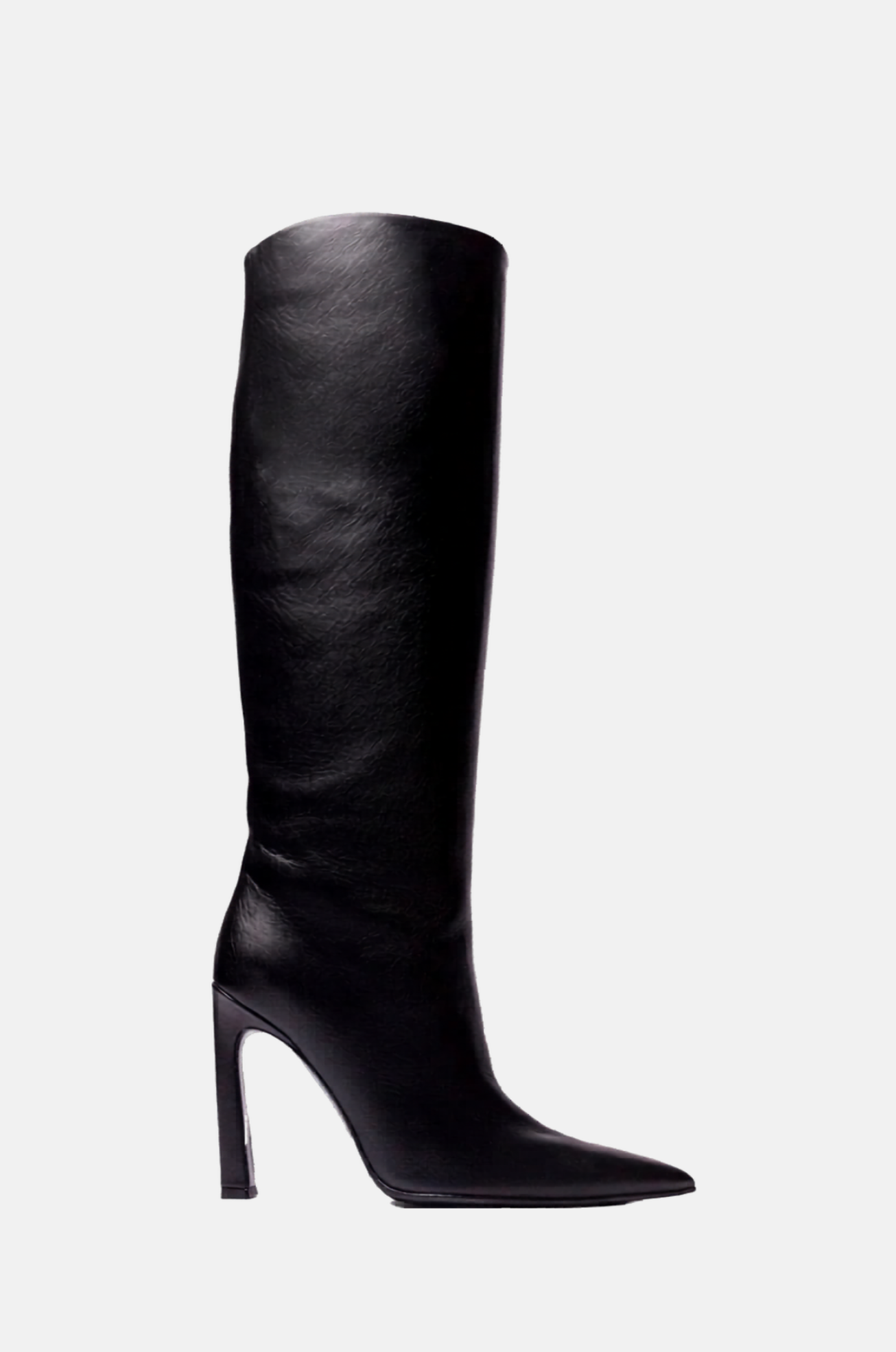 Jasper Boots