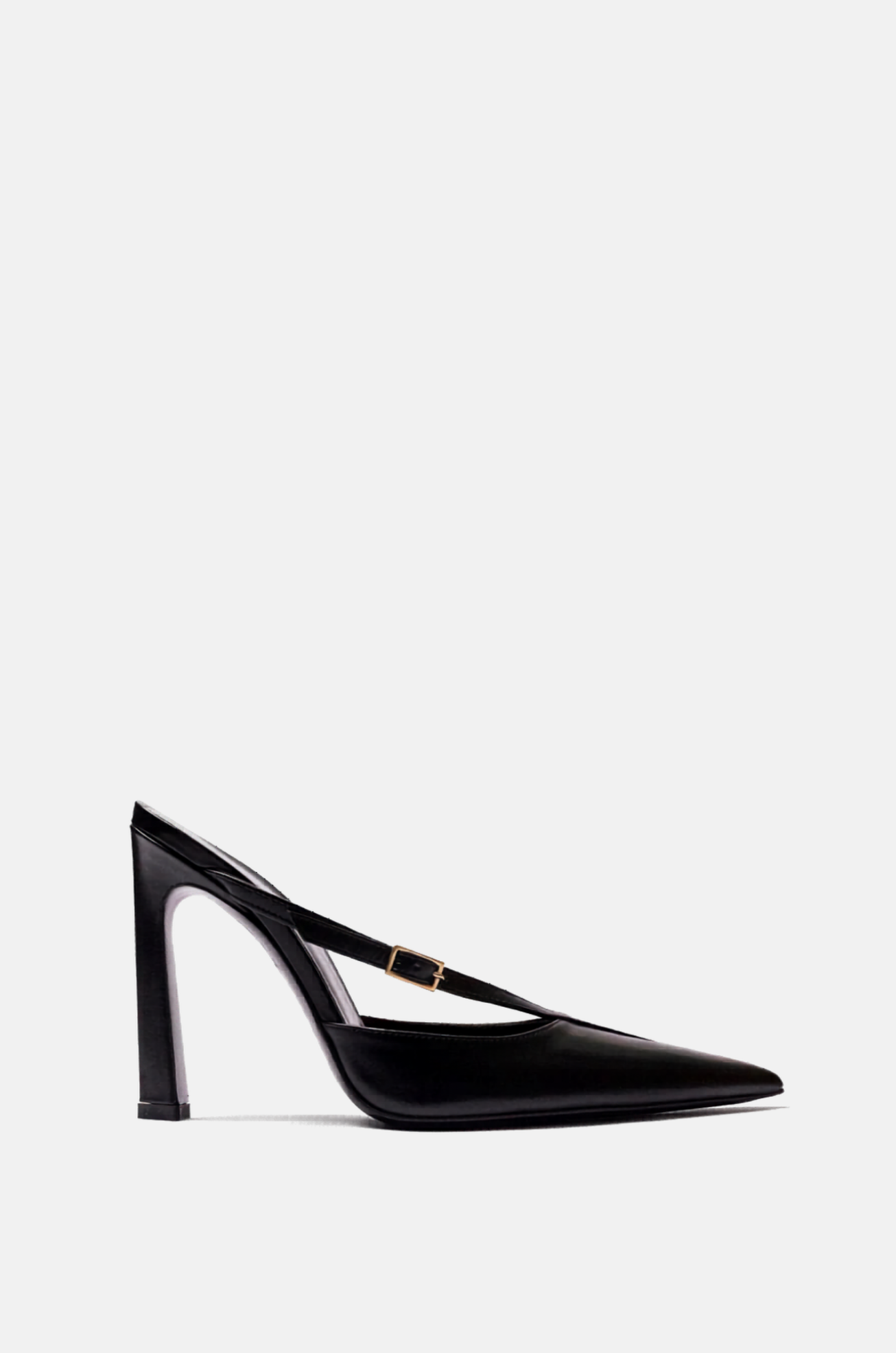 Jade Mule