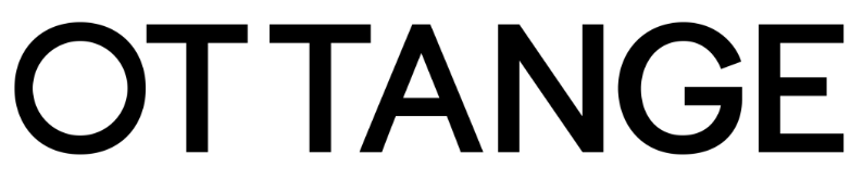 Brand Name logo