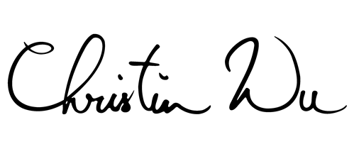 Brand Name logo