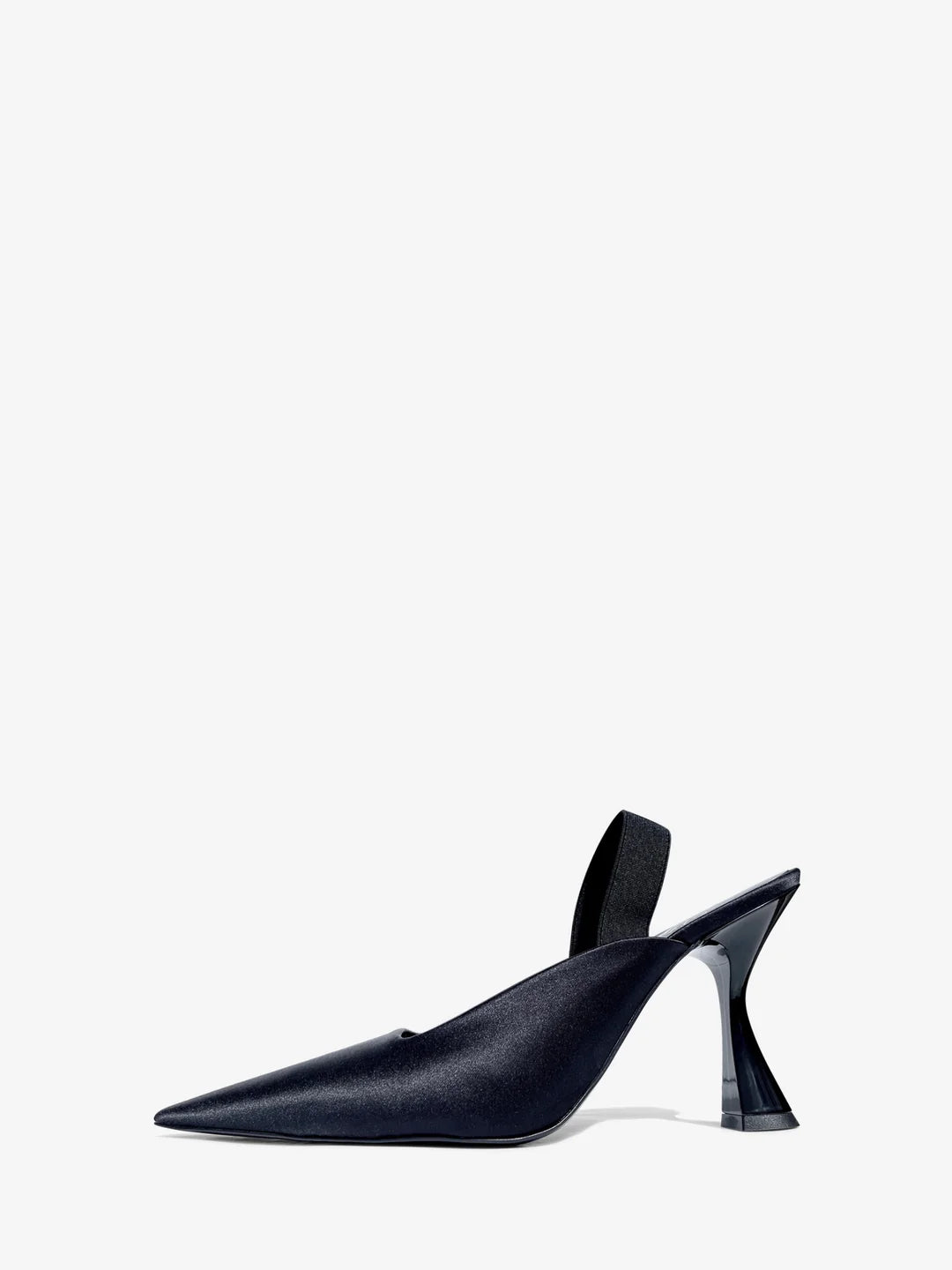 Maniac Slingback