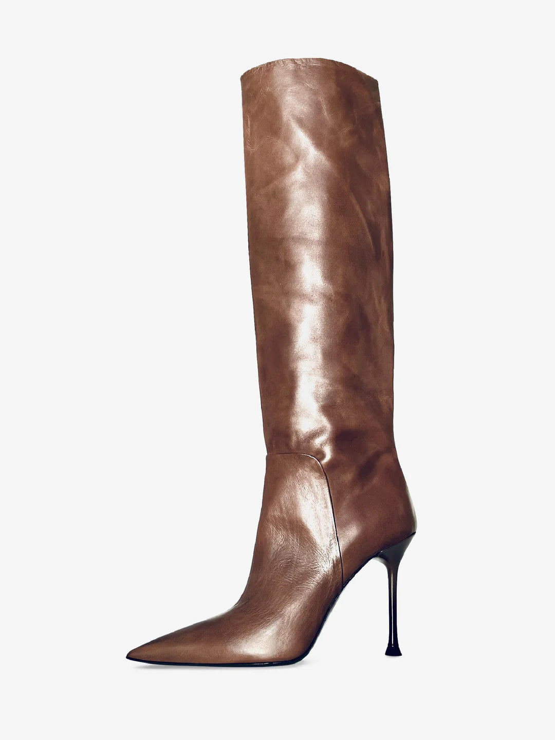 Maniac 95 Boots