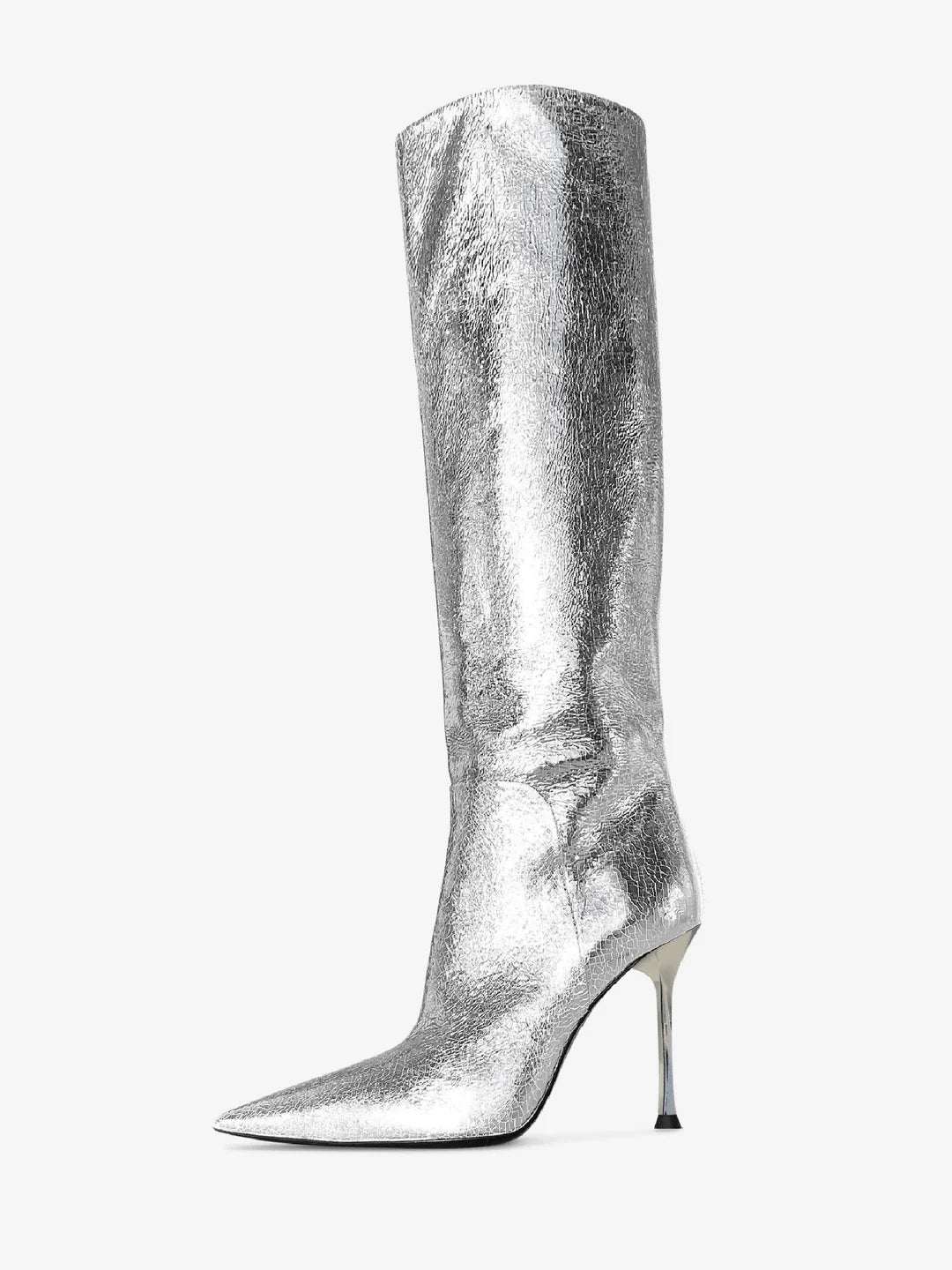 Maniac 95 Boots