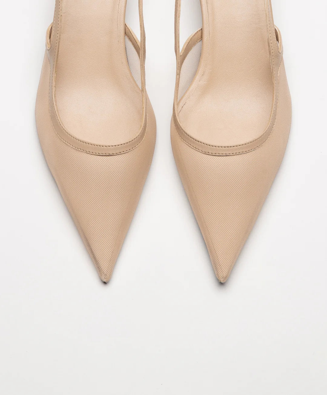 MATRIX 95 Slingback