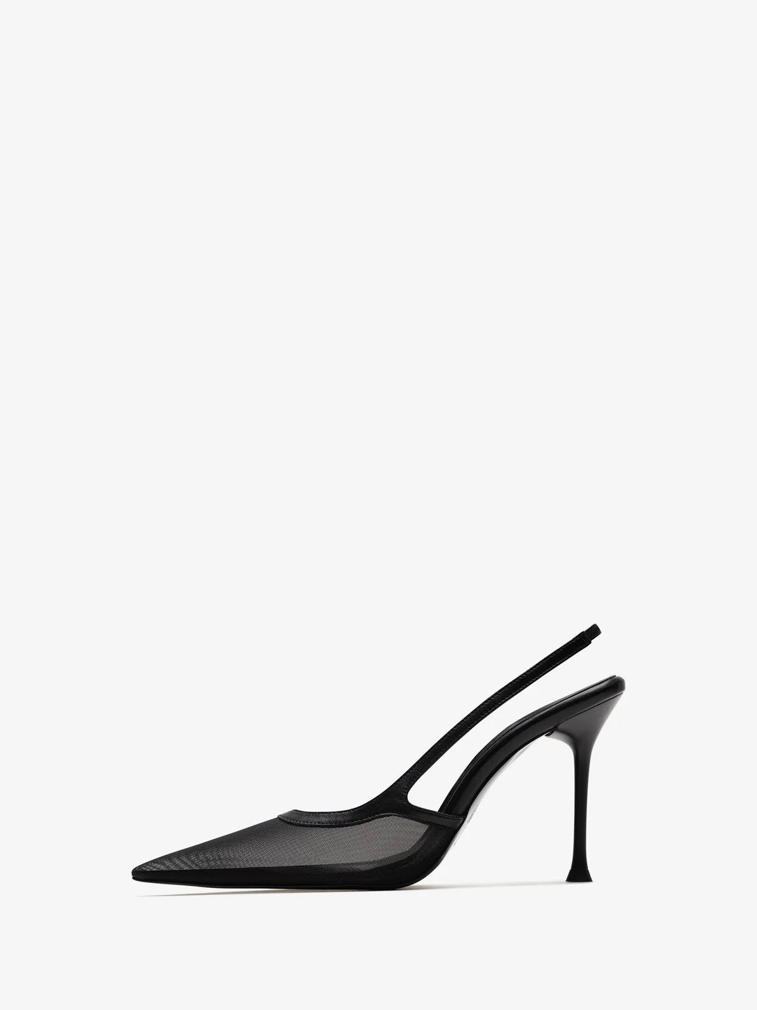 MATRIX 95 Slingback