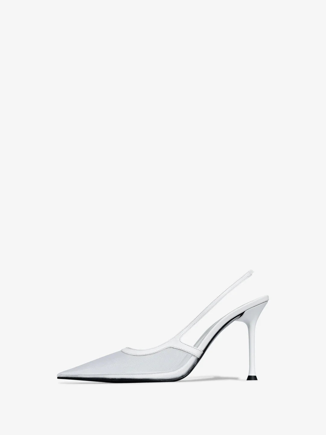 MATRIX 95 Slingback