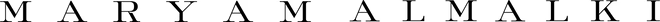 Brand Name logo