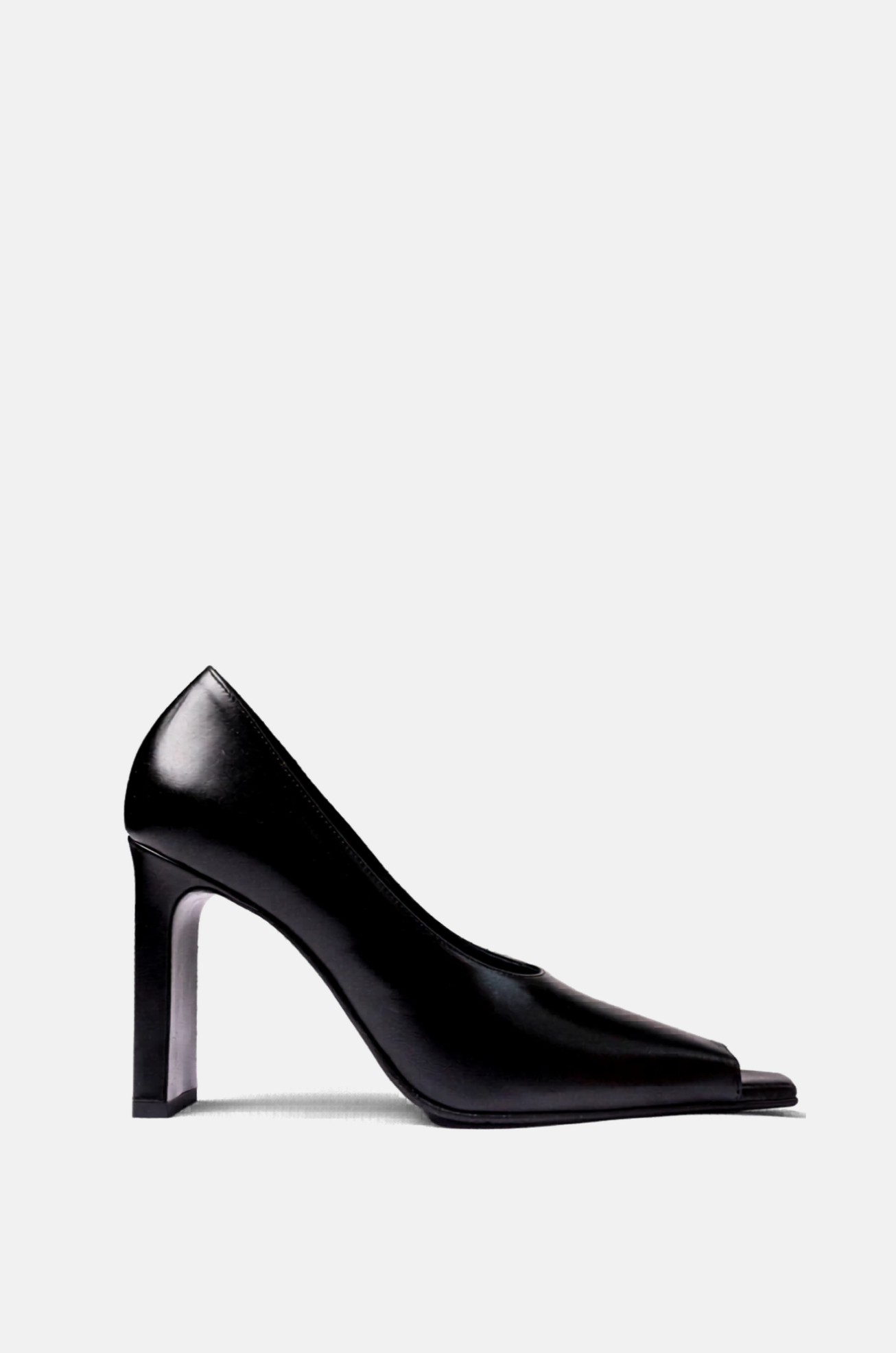 Mina Pumps