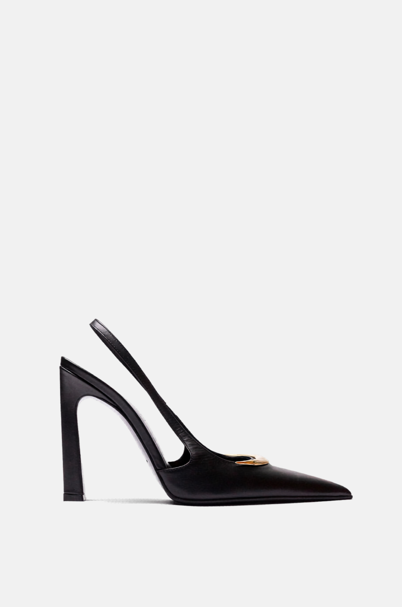 Precious Slingback 105