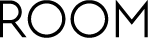 Brand Name logo