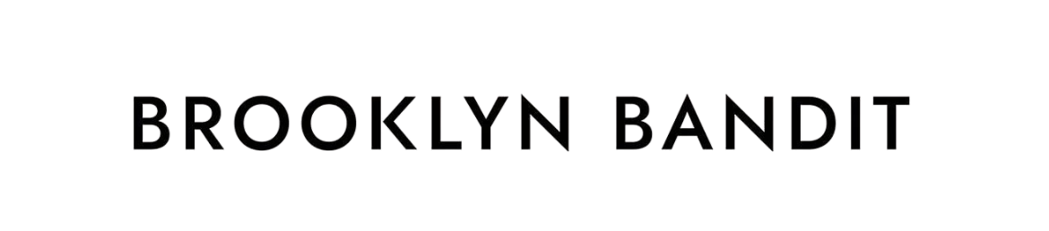 Brand Name logo