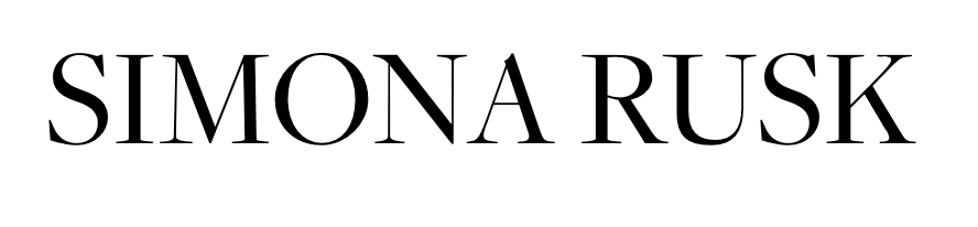 Brand Name logo
