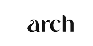 Brand Name logo