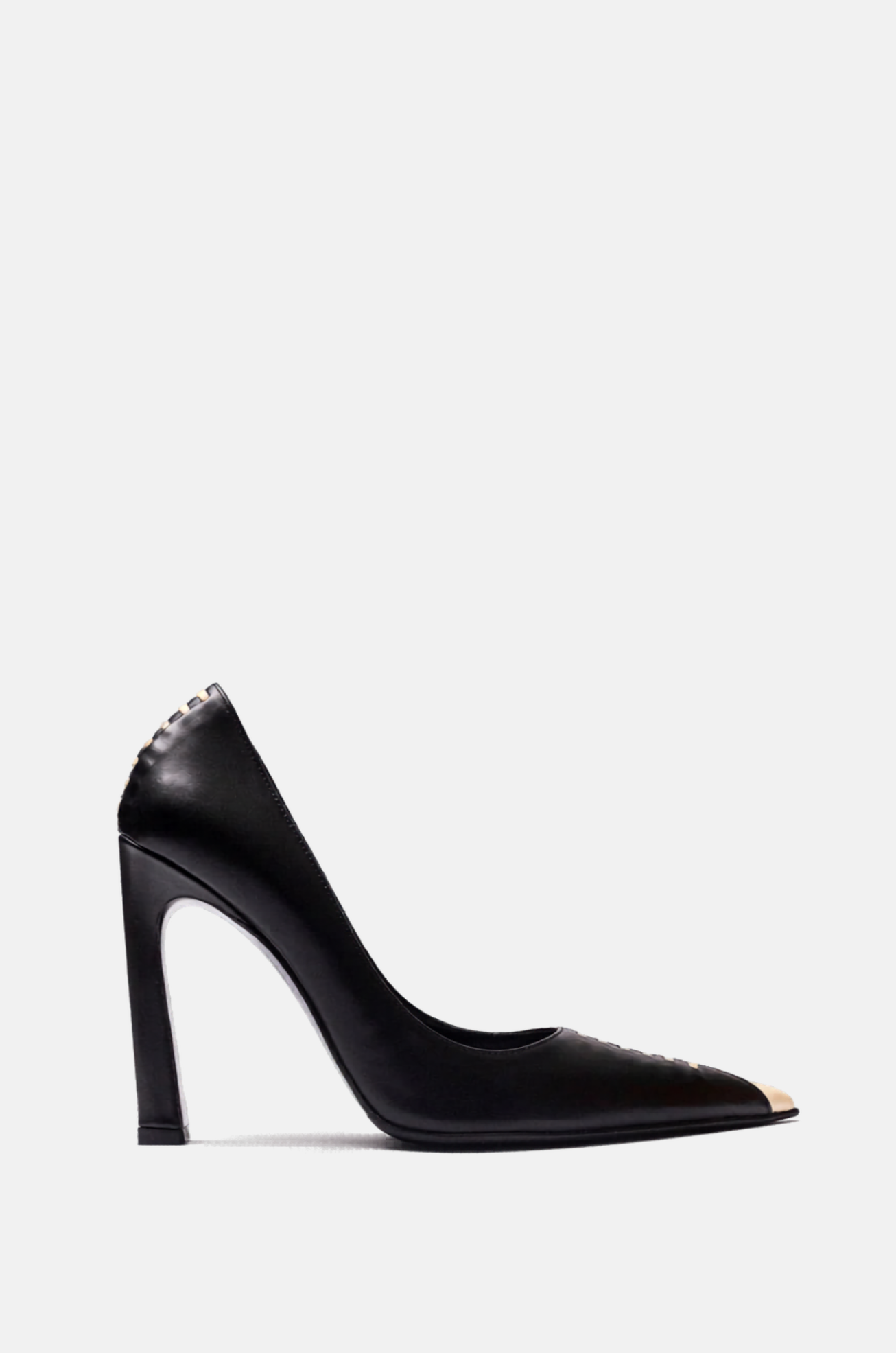 Topaz Pumps