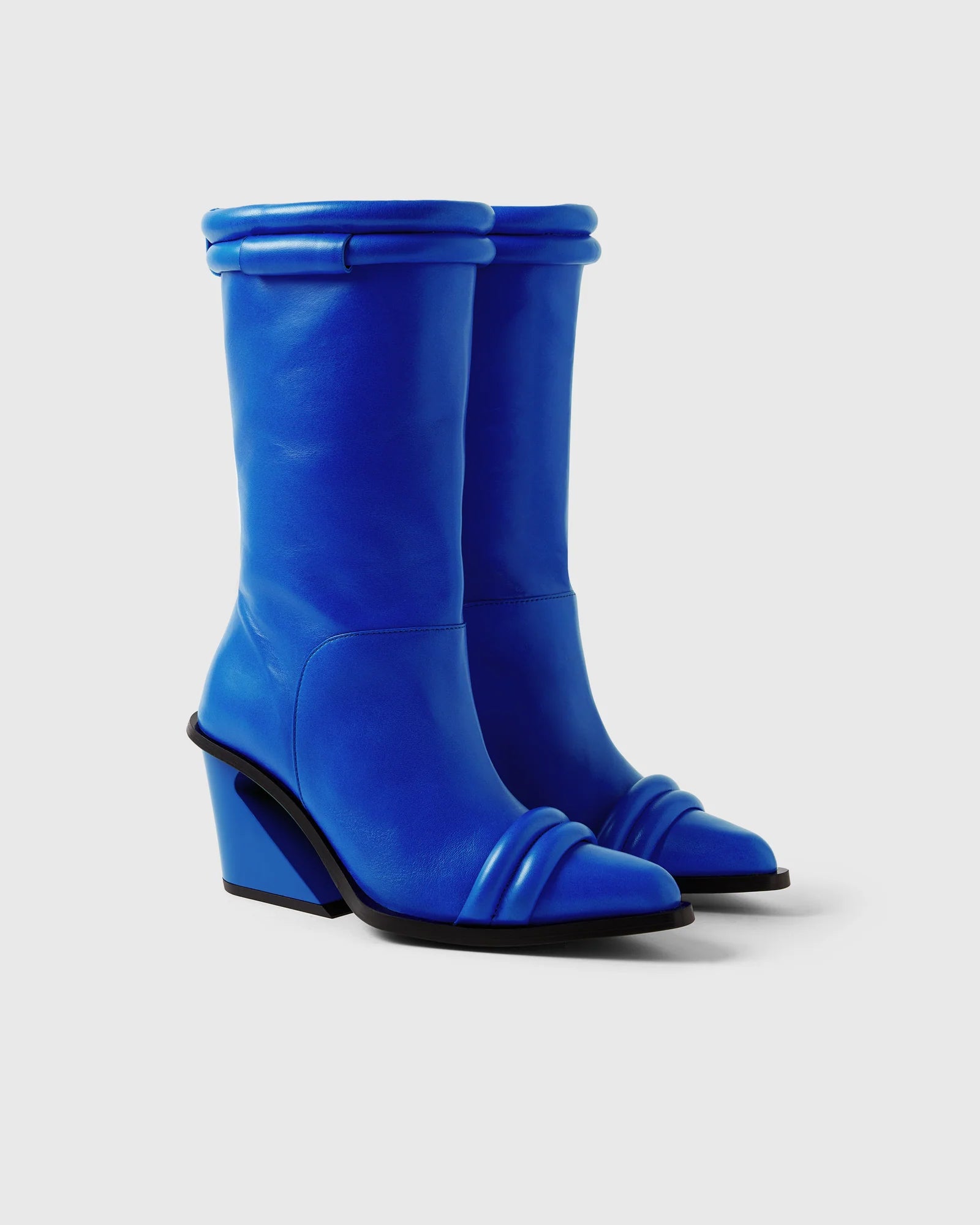 Thalia Boot