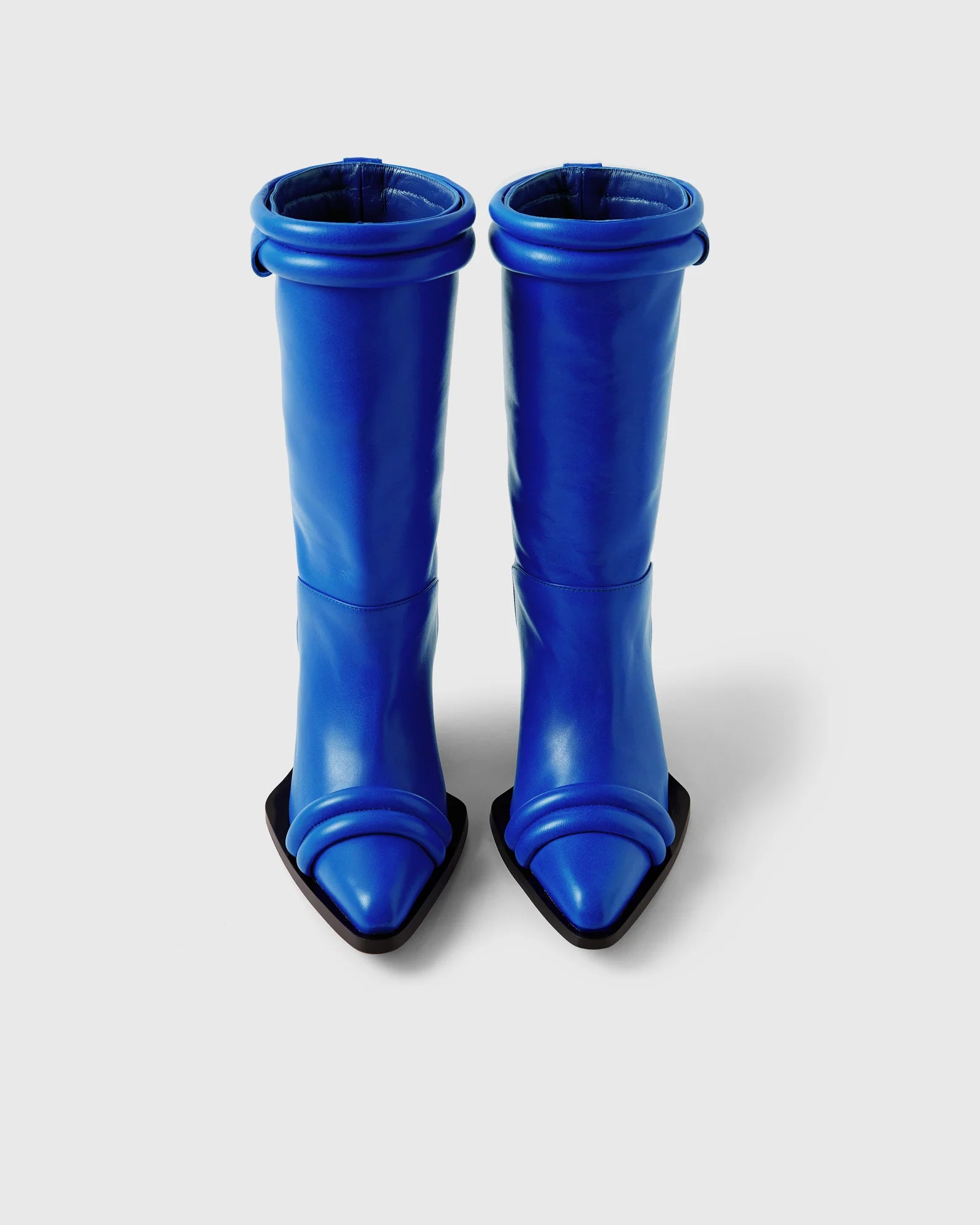 Thalia Boot