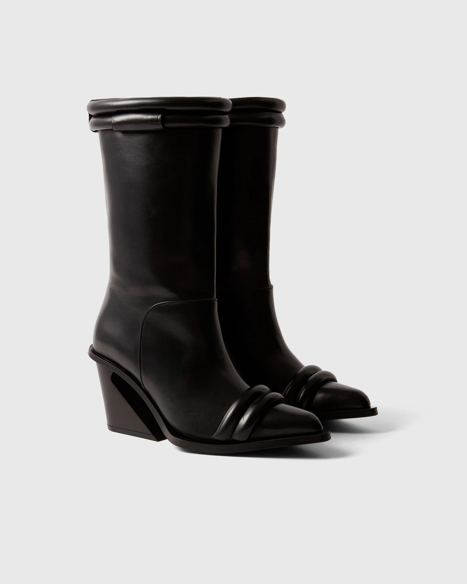 Thalia Boot