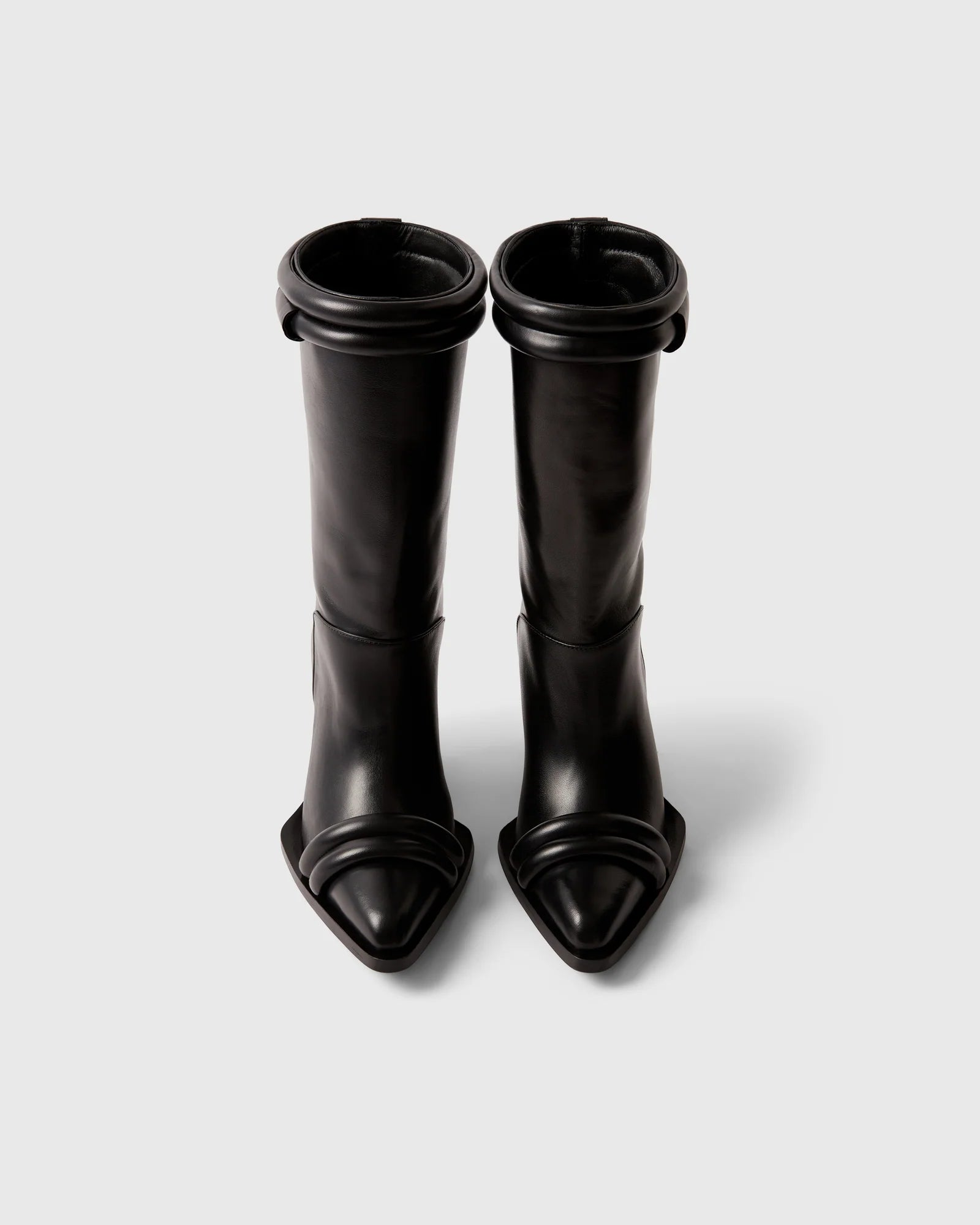 Thalia Boot