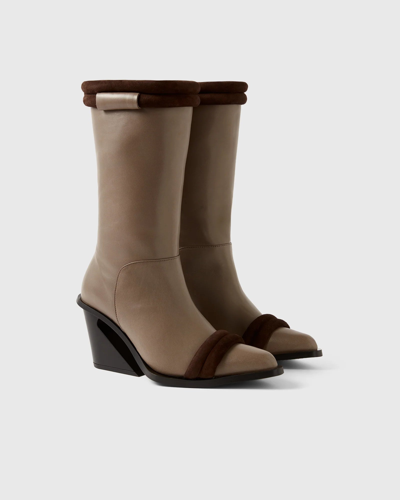 Thalia Boot