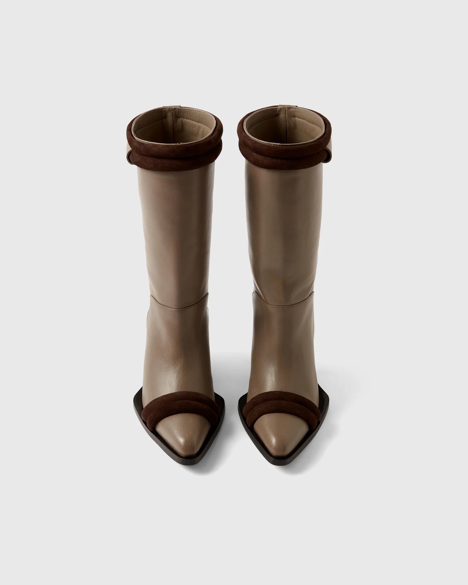 Thalia Boot