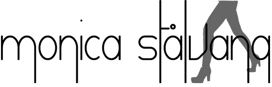 Brand Name logo